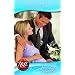 The Marriage Solution (Special Edition)