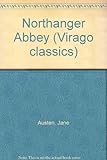 Northanger Abbey