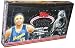2007/08 Topps Stadium Club Basketball Hobby Box
