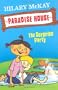 Surprise Party (Paradise House)