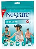 Review 3M  / 3M Nexcare(tm) First Aid Kit