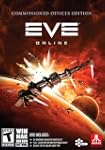 Eve Online: Commissioned Officer Edition
