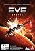 Eve Online: Commisioned Officer Edition [PC Game]