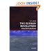The Russian Revolution: A Very Short Introduction (Very Short Introductions)