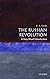 The Russian Revolution