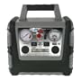 Peak PKC0BK 450 Amp Jump Starter