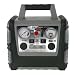 Peak PKC0BK 450 Amp Jump Starter