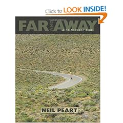 Far and Away