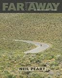 Far and Away: A Prize Every Time