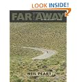 Far and Away