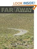 Far and Away: A Prize Every Time