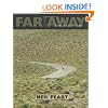Far and Away: A Prize Every Time