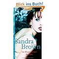 Im Haus meines Feindes: Roman