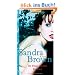 Im Haus meines Feindes: Roman