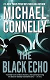 The Black Echo