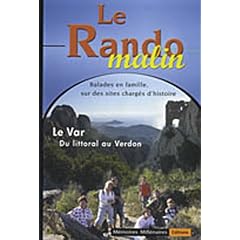 Le Rando Malin Var