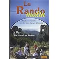 Le Rando Malin Var