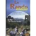 Le Rando Malin Var