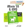 iMovie '09 and iDVD: The Missing Manual