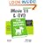 iMovie '09 and iDVD: The Missing Manual