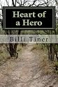 Heart of a Hero