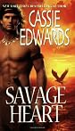 Savage Heart