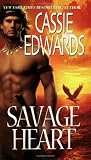 Savage Heart