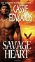 Savage Heart