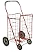 51f8WyF9Z8L. SL75  Few Things you will need to know before shopping for a Rolling Cart