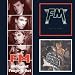 All time Best of Pop / Rock / Heavy