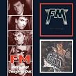 Indiscreet/Tough It Out
