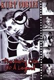 Kurt Cobain: The Early Life of a Legend