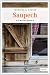Image of Saupech