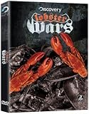Lobster Wars (3 DVD Set)