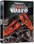 Lobster Wars (3 DVD Set)