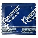Kimono Microthin Condoms 12 Pack