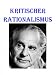 Kritischer Rationalismus, Karl