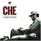 Che