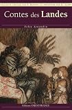 Contes des Landes