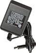 Digitech PS0913B