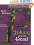 Johnny and the Dead (New Oxford Playscripts)