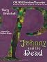 Johnny and the Dead (New Oxford Playscripts)