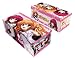 キャラクターカードボックスコレクション カミカゼ☆エクスプローラー! 「姫川 風花&祐天寺 美汐」