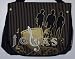 Jonas Brothers Messenger Bag