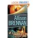 If I Should Die (with bonus novella Love Is Murder): A Novel of Suspense