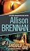 If I Should Die at Amazon Books: 51f8YpJqjbL._SL75_