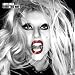 Lady Gaga  Fashion
