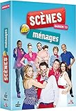 Image de Scènes de ménages - Saison 13