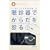 �悭��������{�i���f��+�{ ���f��ł��炾��f��