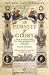Books : The Pursuit of Glory